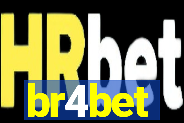 br4bet