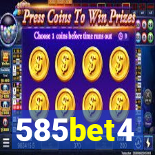 585bet4