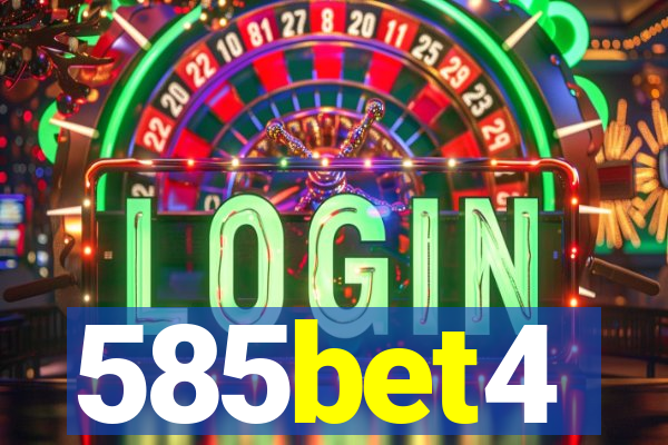 585bet4