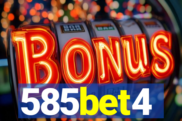 585bet4