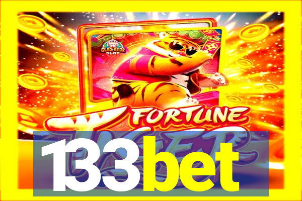 133bet