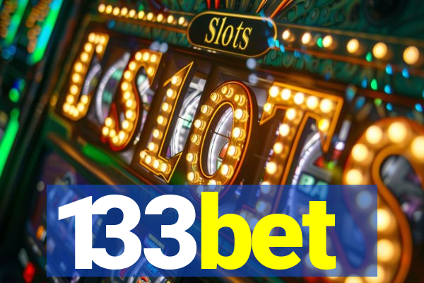 133bet