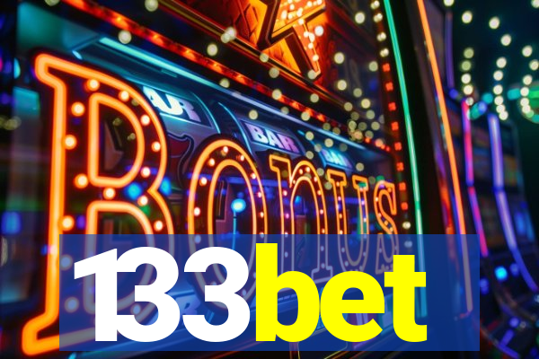 133bet