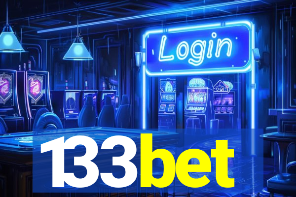 133bet
