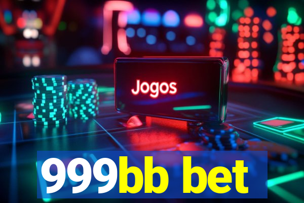 999bb bet