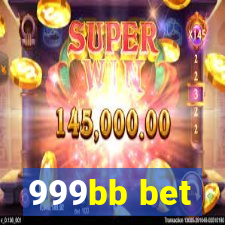 999bb bet