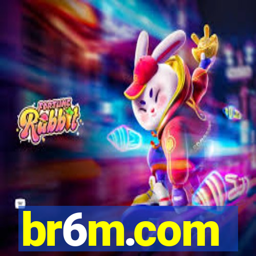 br6m.com