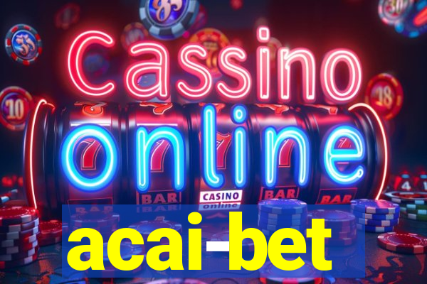 acai-bet