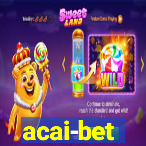 acai-bet