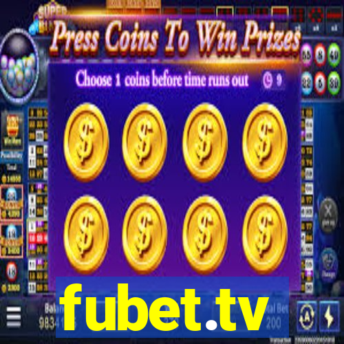 fubet.tv