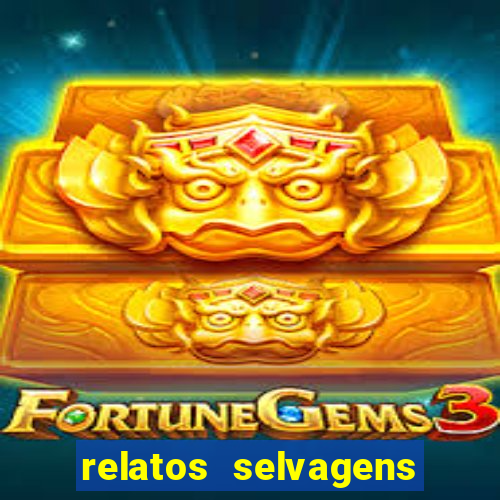 relatos selvagens filmes parecidos