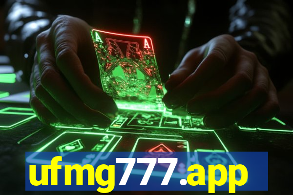 ufmg777.app