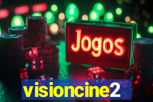 visioncine2