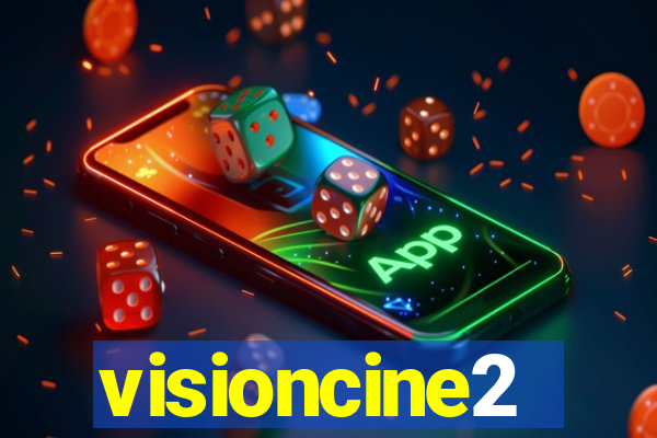 visioncine2