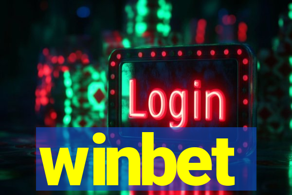 winbet