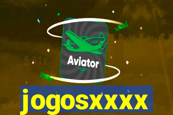 jogosxxxx