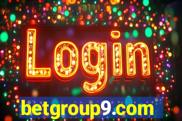 betgroup9.com