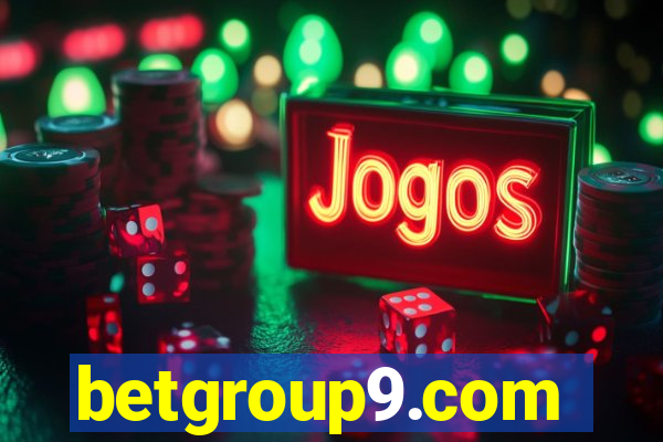 betgroup9.com
