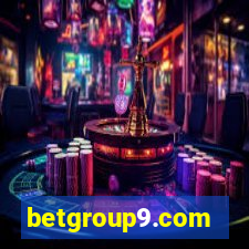betgroup9.com