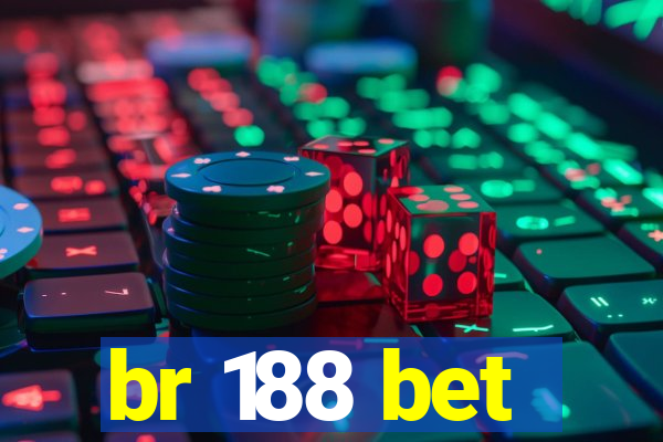 br 188 bet