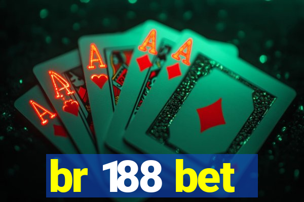 br 188 bet