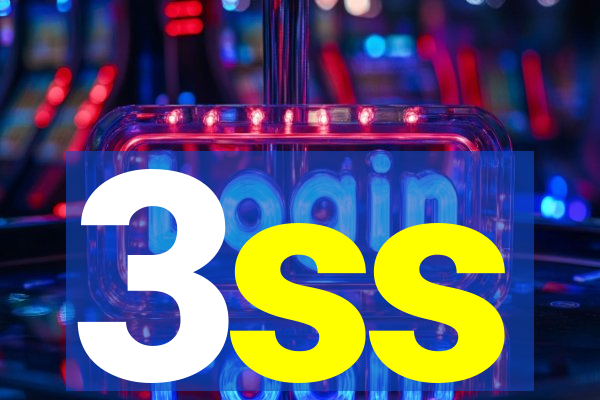 3ss