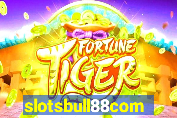 slotsbull88com