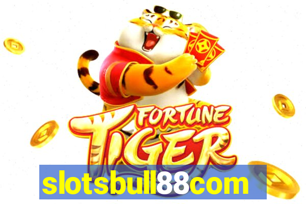 slotsbull88com