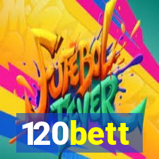 120bett