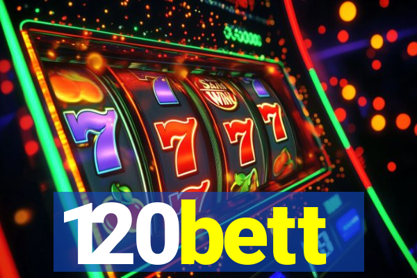 120bett