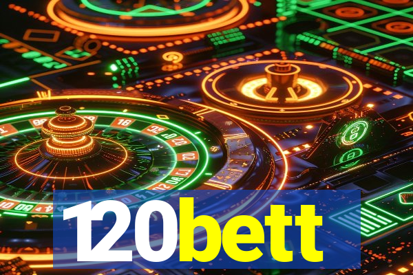 120bett