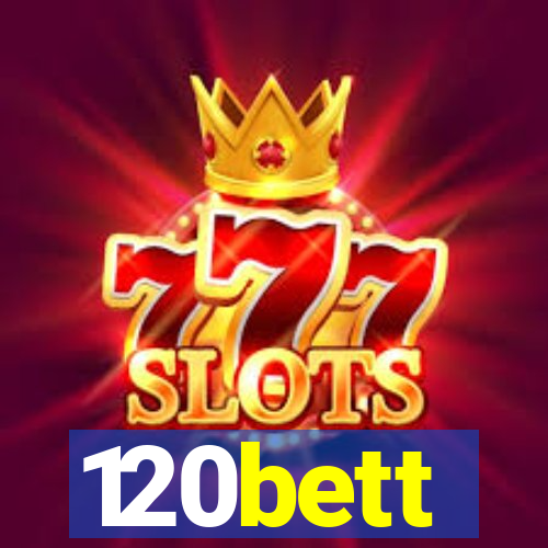 120bett