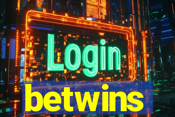 betwins