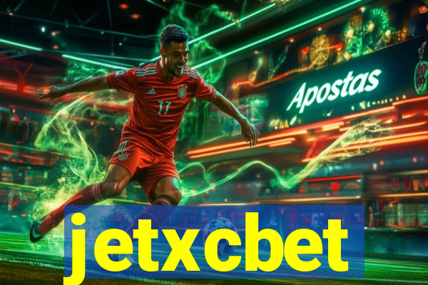 jetxcbet