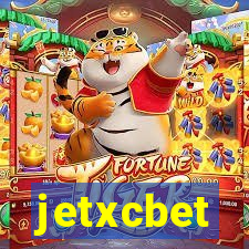 jetxcbet