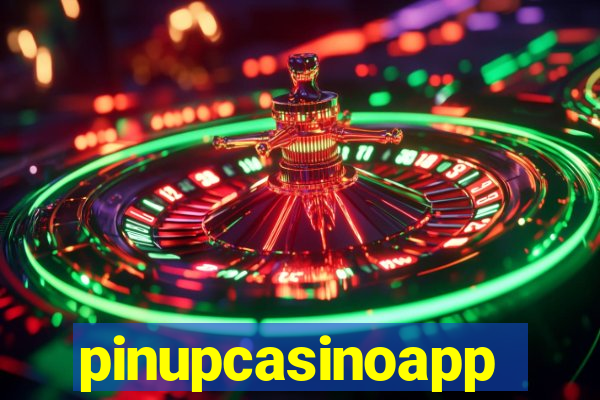pinupcasinoapp