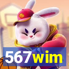 567wim
