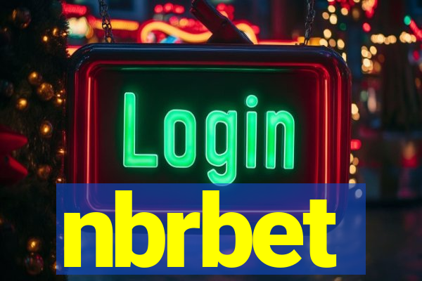 nbrbet