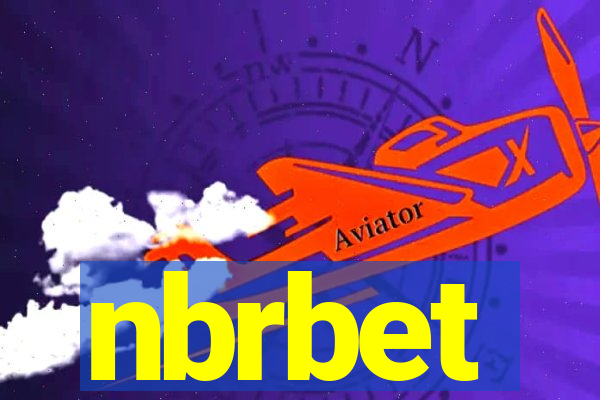 nbrbet