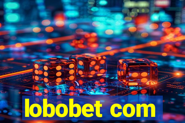 lobobet com
