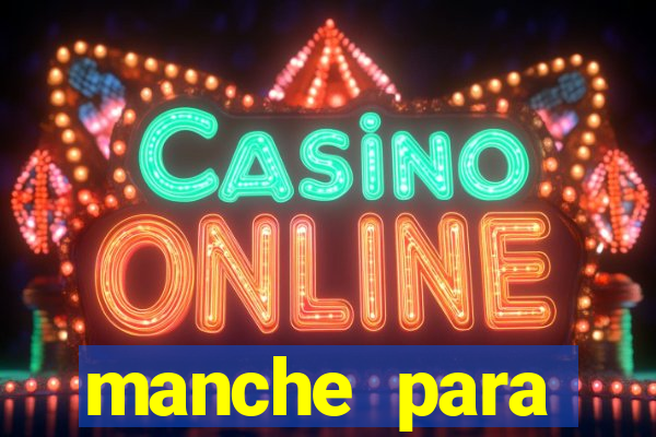manche para simulador de voo
