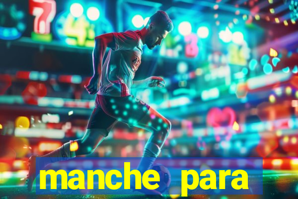 manche para simulador de voo