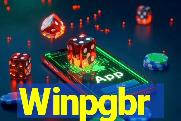 Winpgbr