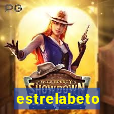 estrelabeto