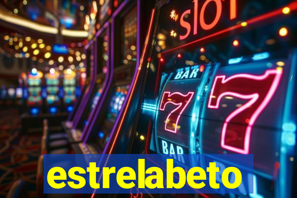 estrelabeto