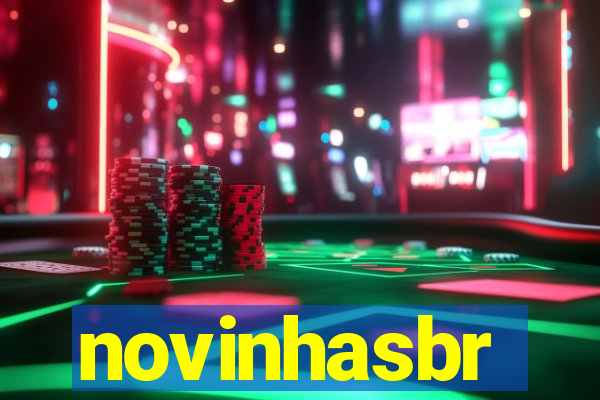 novinhasbr