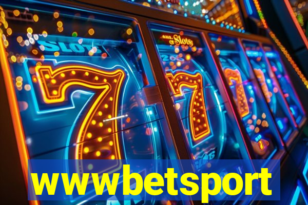 wwwbetsport