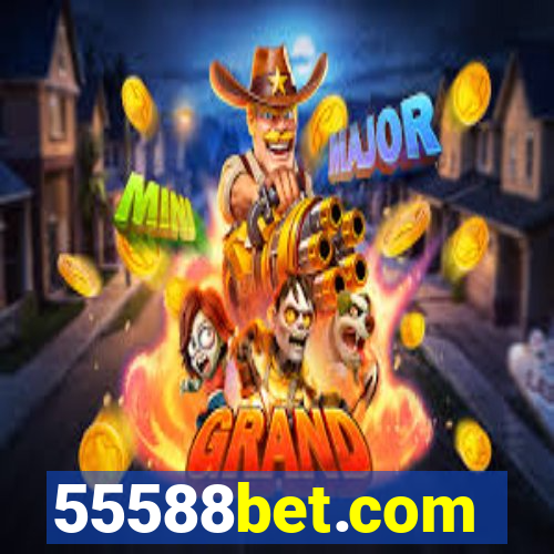55588bet.com