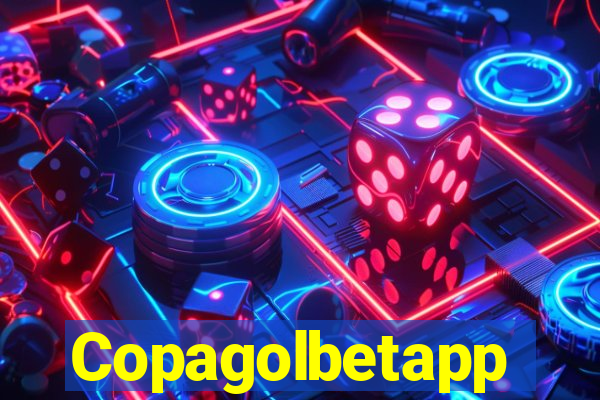 Copagolbetapp