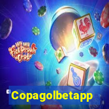 Copagolbetapp